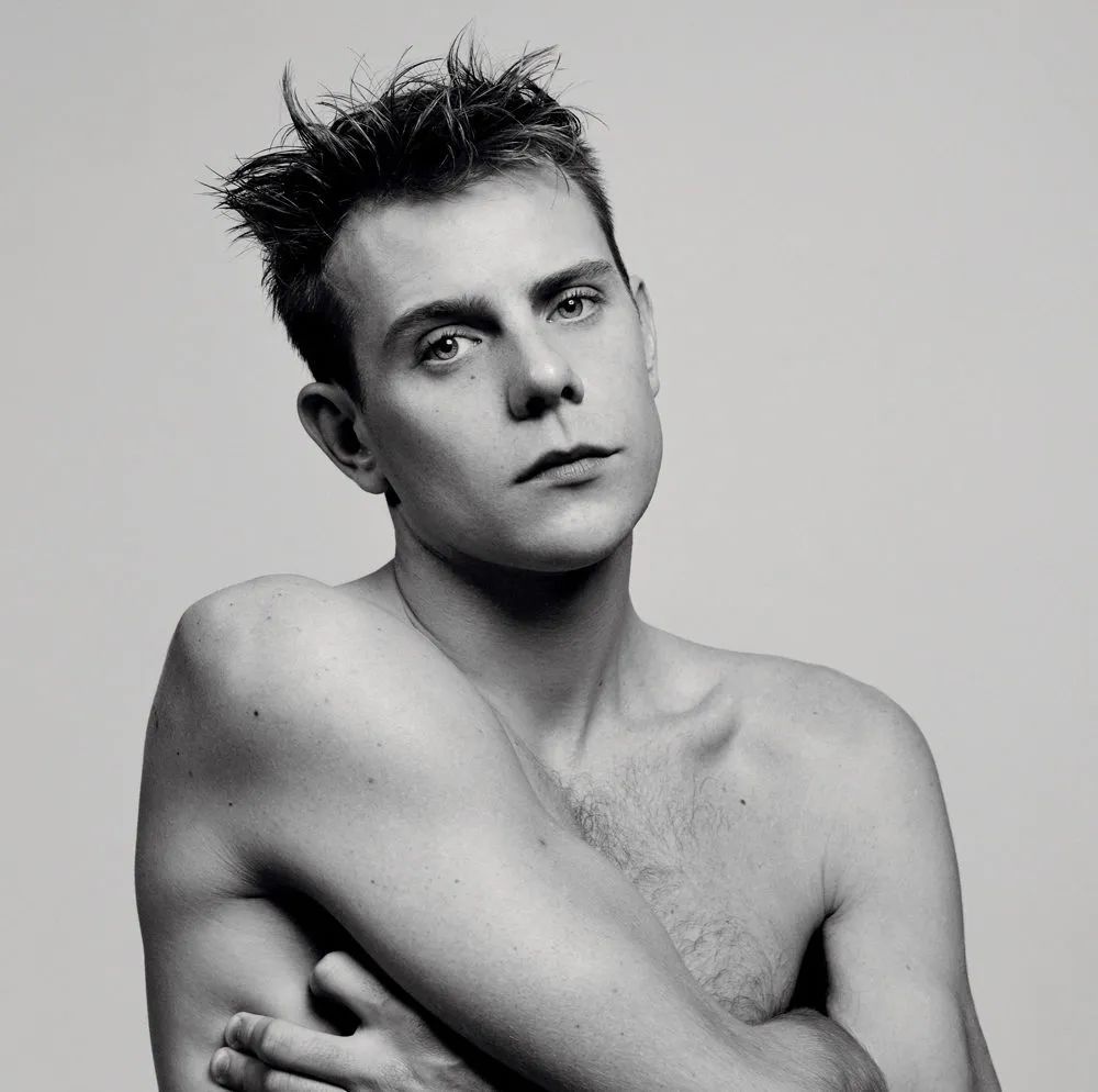 你选谁?服装大神的“窝”