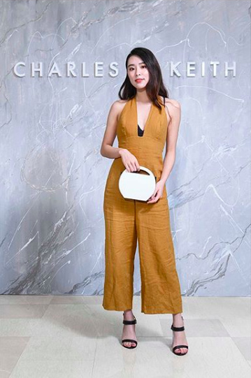 2020年小ck最美的五款包,小ck腋下包女高级感轻奢上档次