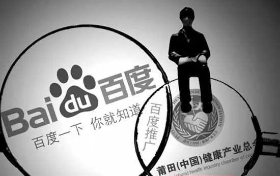 莎普爱思眼药水多少钱一盒,莎普爱思眼药水价格是多少