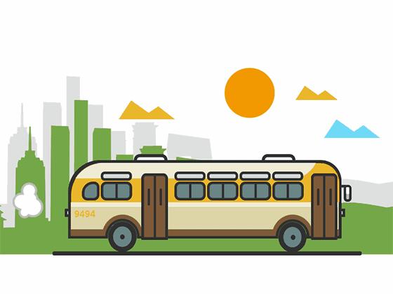 泗阳最新公交消息今天,泗阳最新公交路线