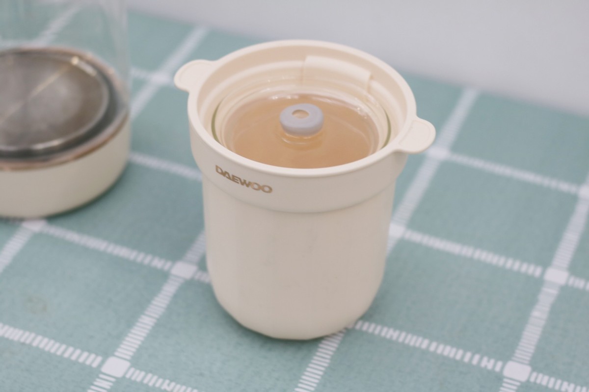 枸杞泡水养生壶推荐哪种好,泡枸杞的壶推荐