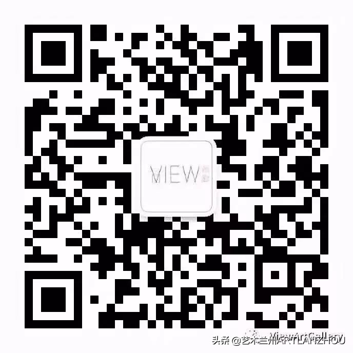 ARTLANZHOU|韩力：原动力