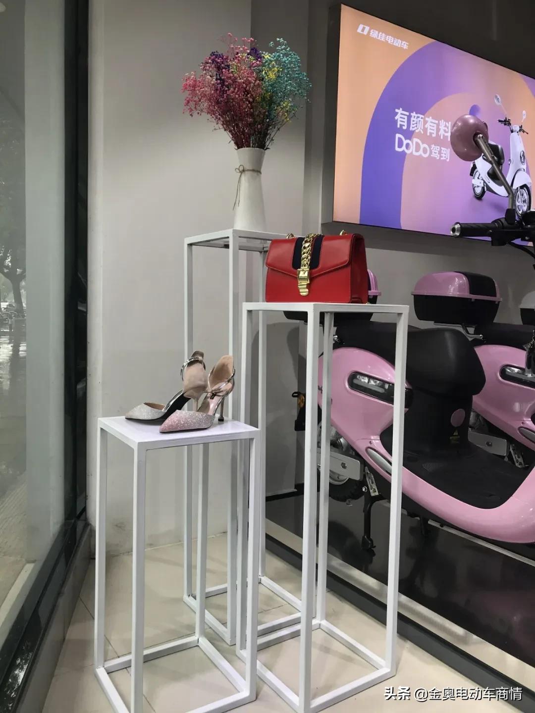 绿佳热销车型,绿佳汽车专区升级