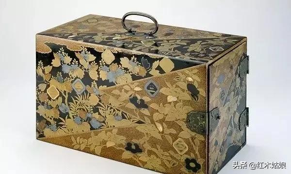 木蜡和蜂蜡的区别,木蜡油和蜂蜡有什么区别