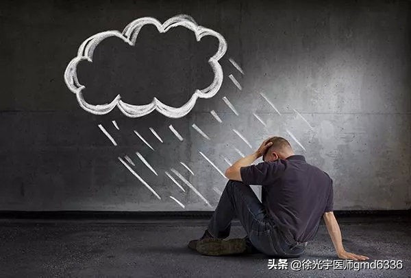 警惕什么诱发甲亢危象,甲状腺功能减退会引起抑郁症吗