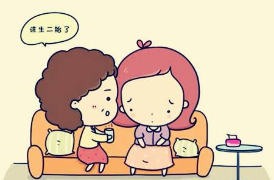 婆婆反对在家里养狗媳妇该怎么说,婆婆反对儿媳养狗