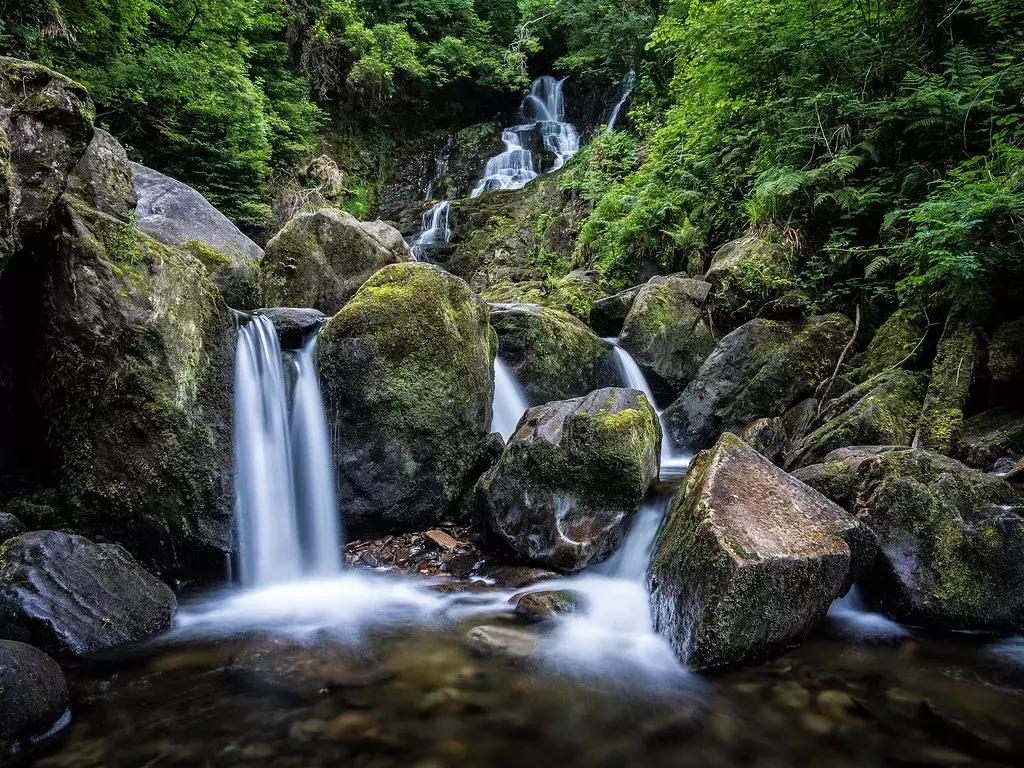 世界上哪些国家禁止离婚,世界上禁止离婚的国家高清视频