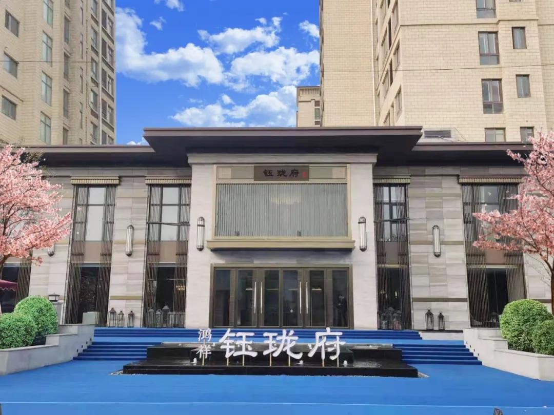 郑西二中?这将是荥阳教育史上的又一个“高光”时刻