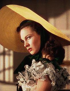 头皮瘙痒头屑多脱发严重,冬季头皮干燥头屑多怎么办