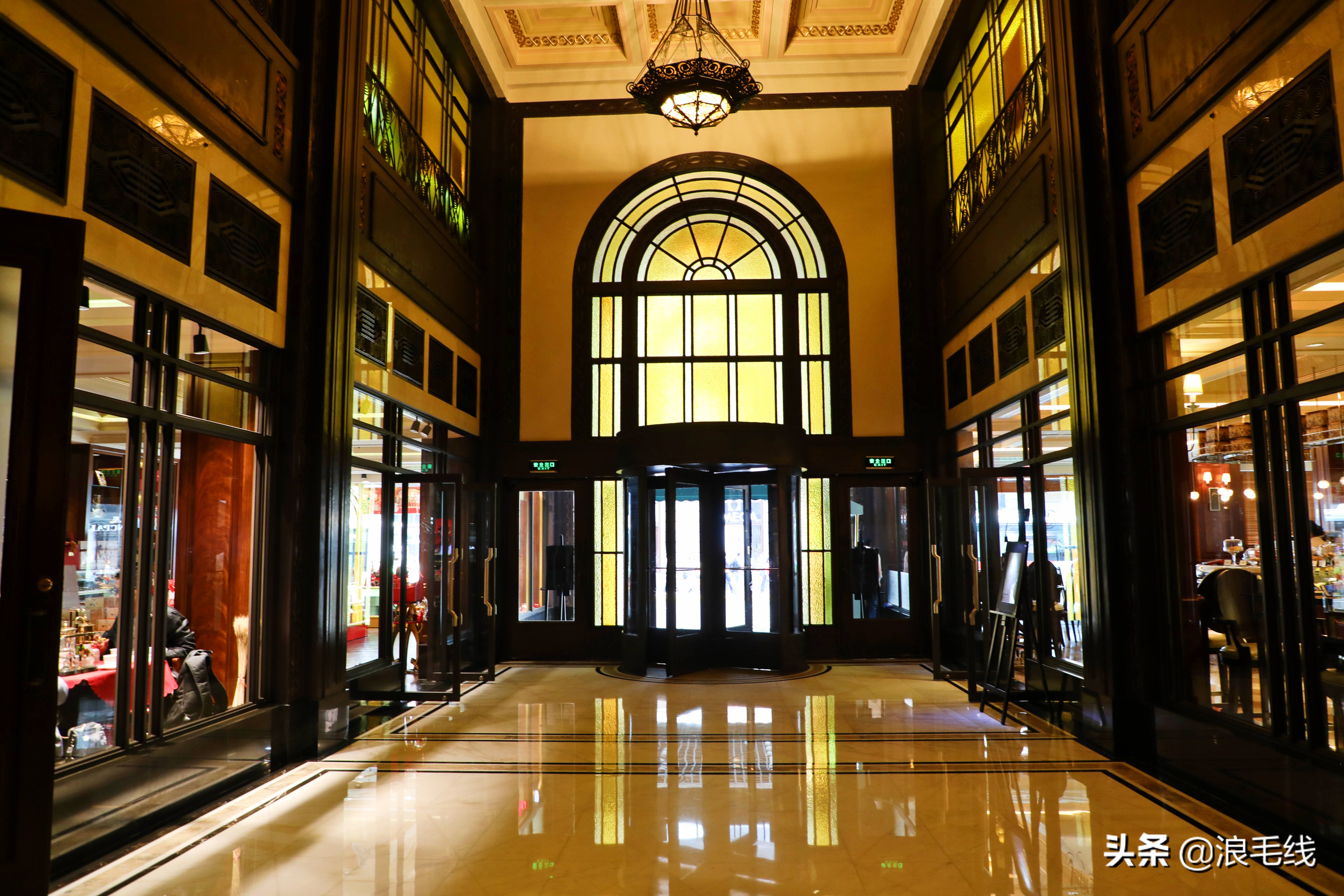 夫妻云南旅游民宿,上海夫妻昆明旅游住民宿