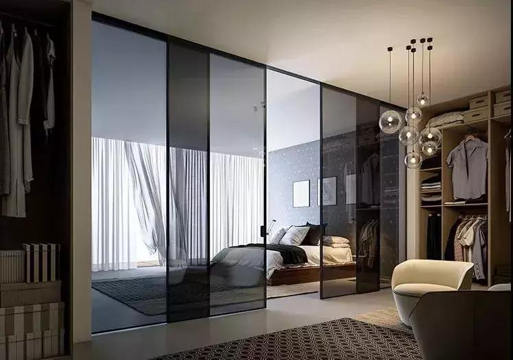 雷拓移门多少一平,雷拓移门价格