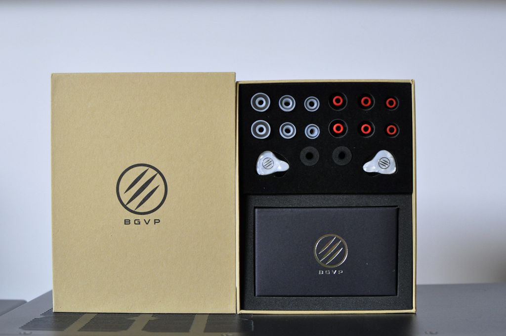 公认的耳机国产大厂,国产十大良心不入耳耳机推荐