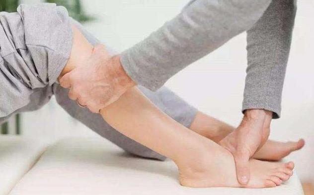 怀孕6个月,孕妈妈必须要知道的5个注意事项,一定要珍藏