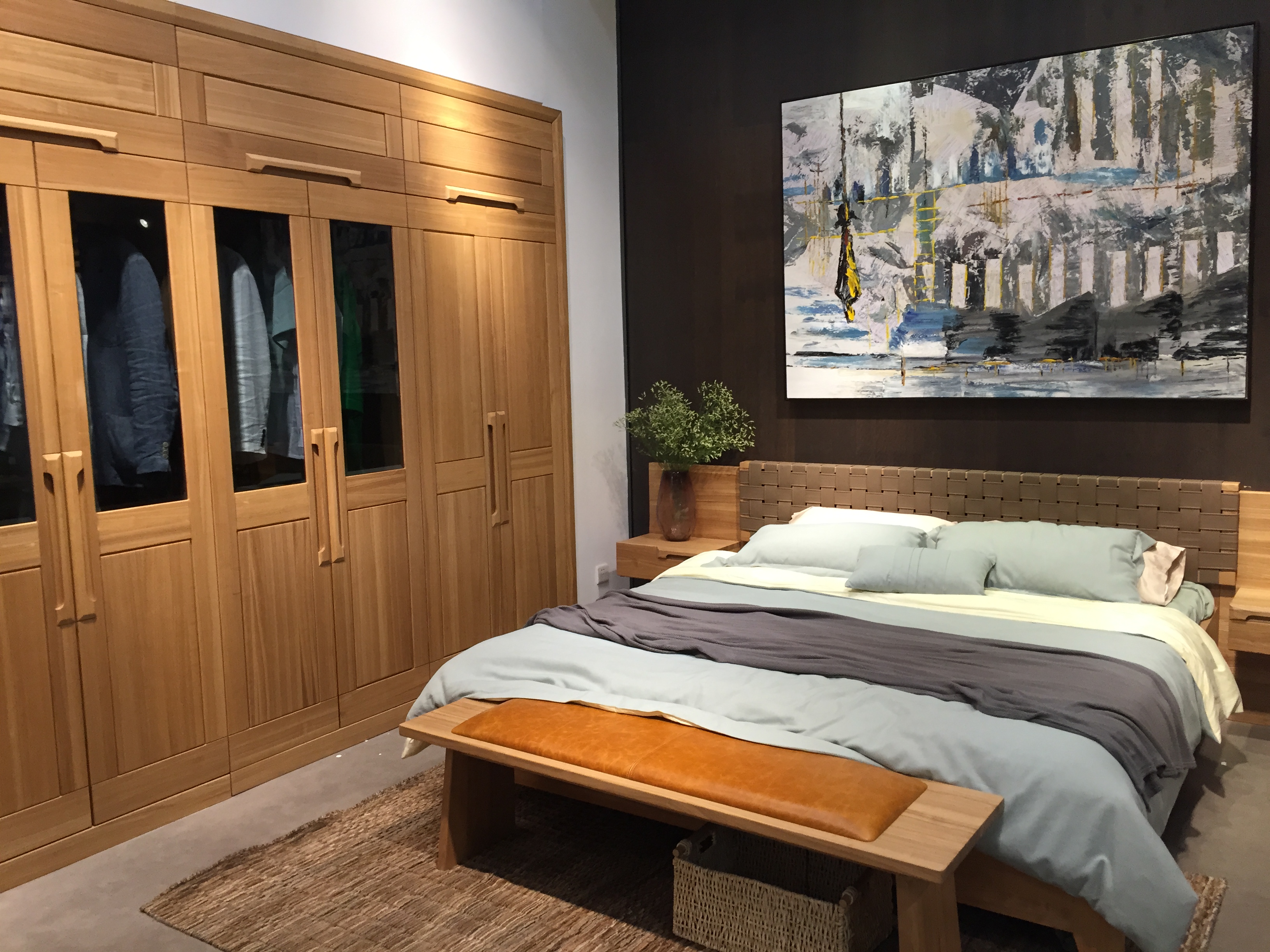 水曲柳刷什么颜色木蜡油好,水曲柳上清漆好还是上木蜡油好