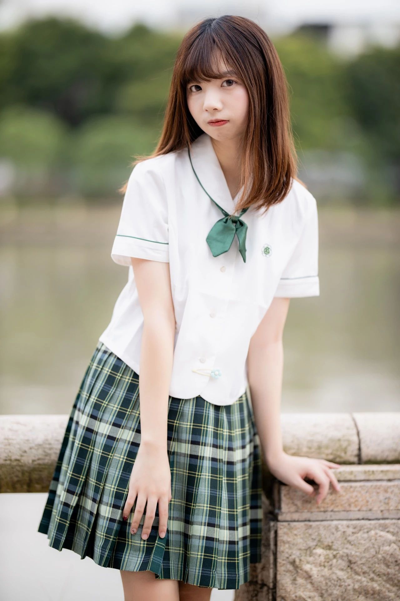 佳能rf851.2ds版是什么意思,佳能rf851.2镜头