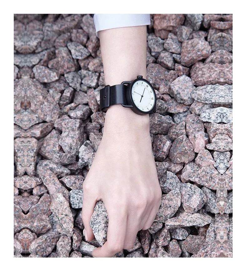 装逼手表图片 (装逼的手表)