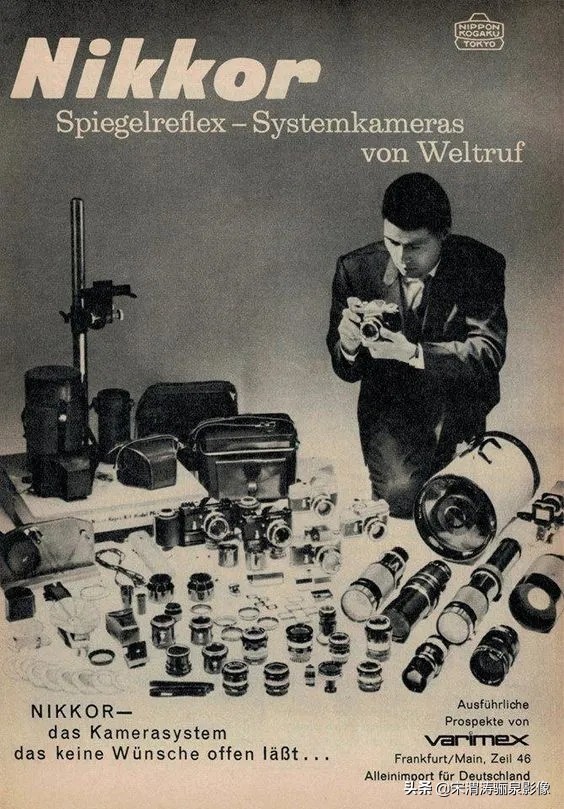 宾得相机发展,数码相机的寒冬