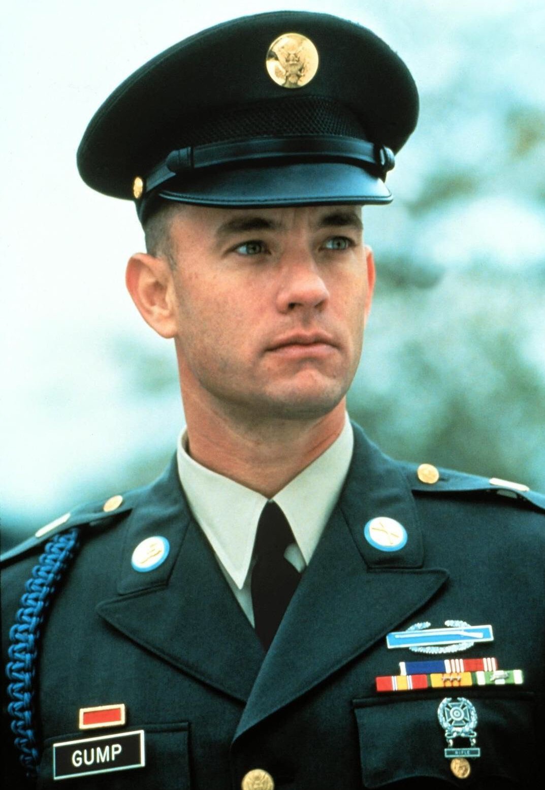 盘点电影经典台词你能猜出几部,说出你记忆深刻的一句电影台词