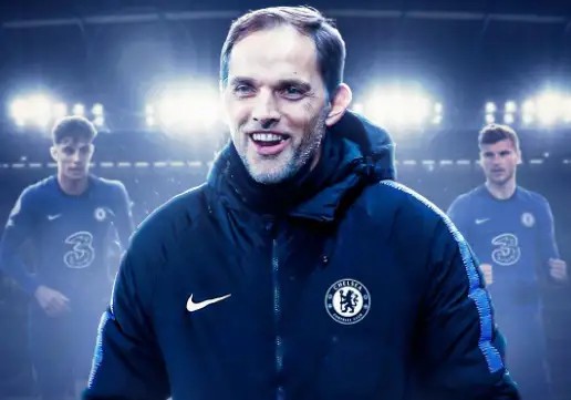 英超豪门曼城,英超豪门走势