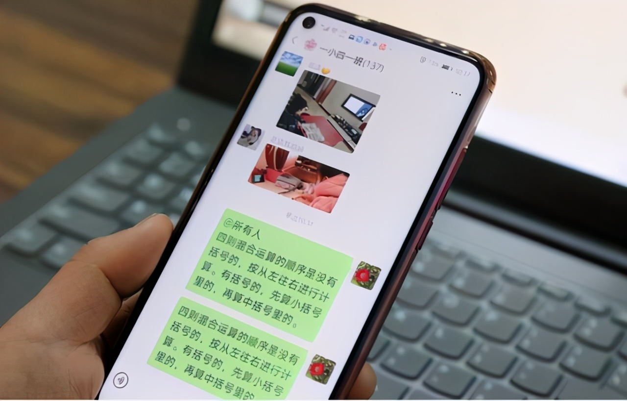 不同大学的宿舍对比,大学宿舍对比