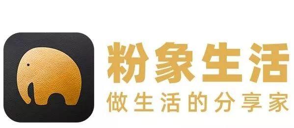 兼职购物赚钱方法,购物兼职是怎么赚钱的