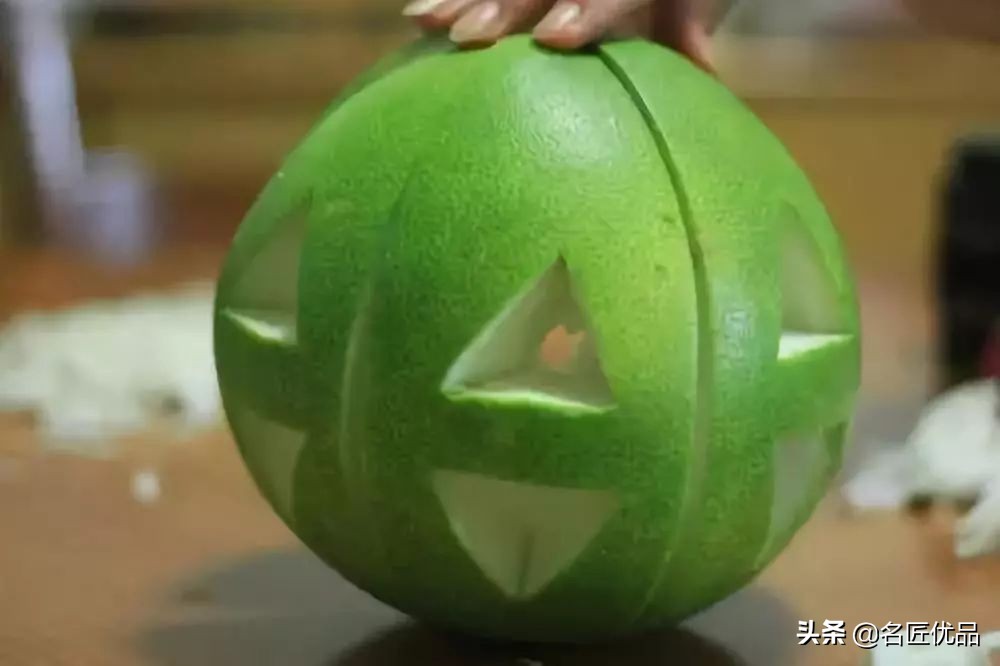 春节特色灯笼手工,春节灯笼的做法和手工图片