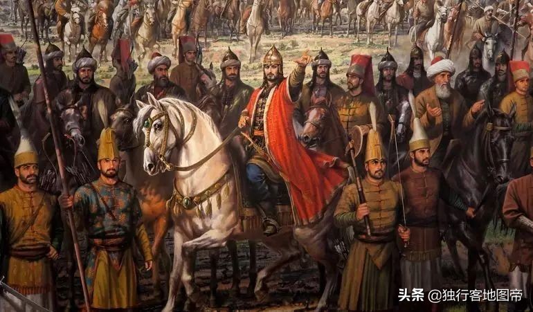 蜀汉和东吴伐魏实力对比,蜀汉和东吴联手灭魏能成功吗