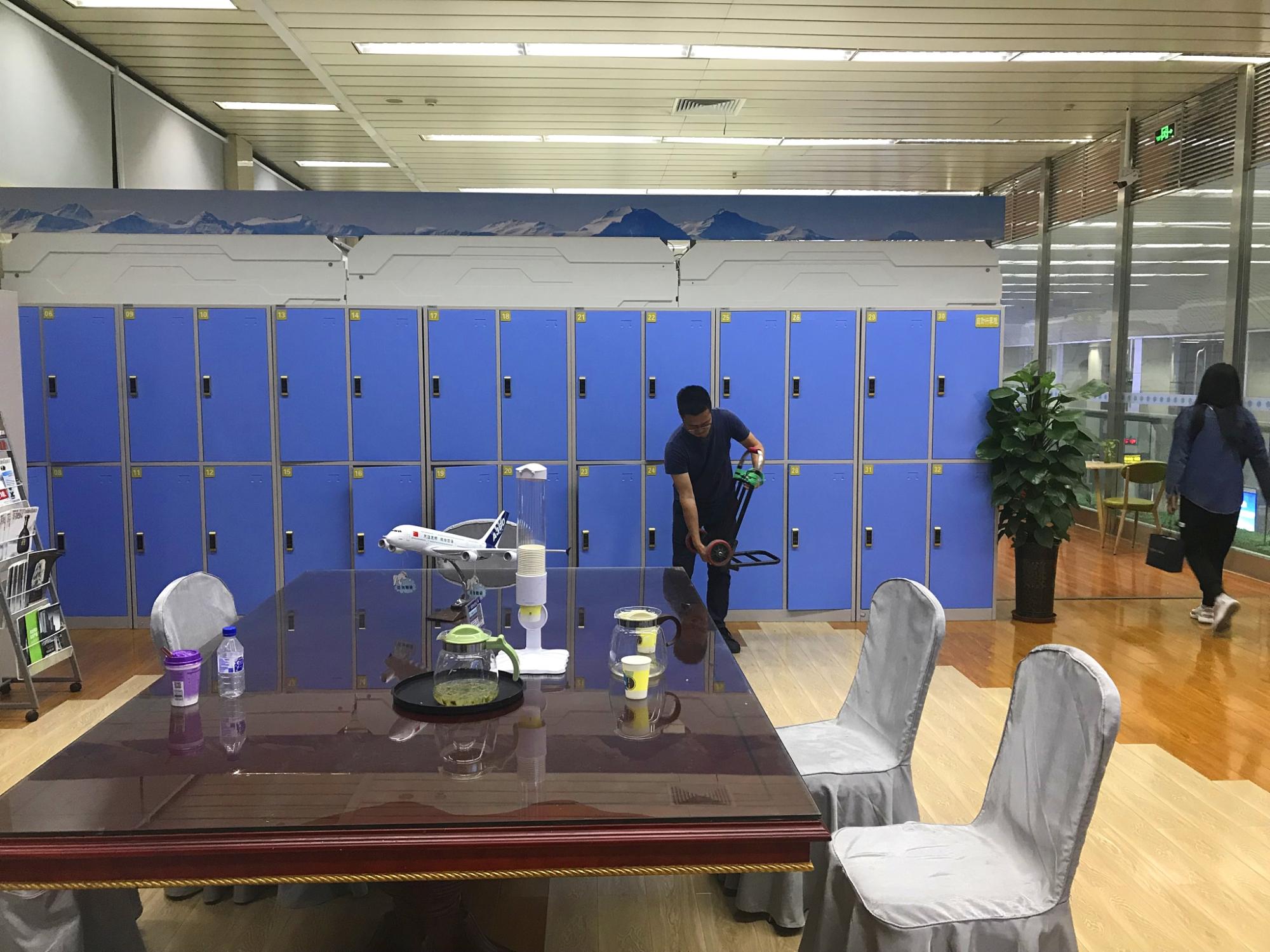 乌鲁木齐机场免费中转住宿,乌鲁木齐机场住宿多少钱