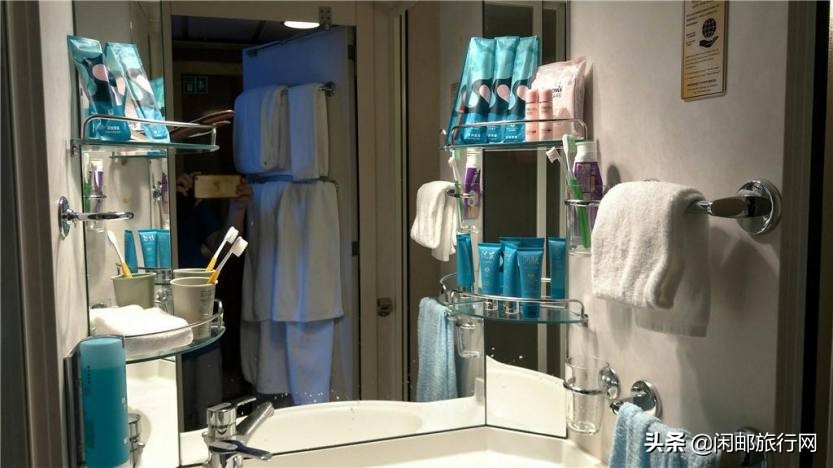 星梦邮轮探索梦号全攻略,星梦邮轮世界梦号日本航次攻略