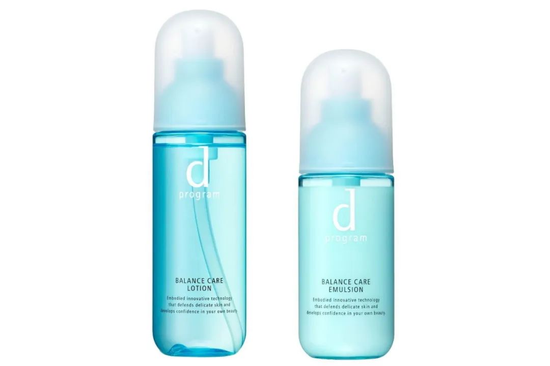 ems鎭㈠姝ｅ父浜嗕箞,ems鎭㈠浜嗗悧