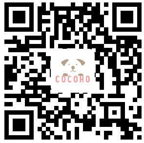 COCOHO,品质生活触手可及