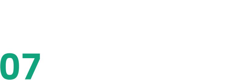 数据太多太杂乱，不如试试这7种图表，征服领导、为工作加分