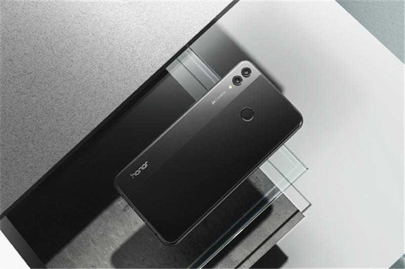 荣耀8x新机发布价格,荣耀8x新机发布会