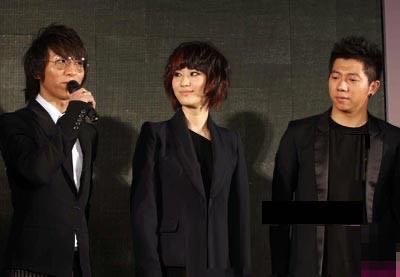 尚雯婕逆袭之路完整版视频,尚雯婕的逆袭之路