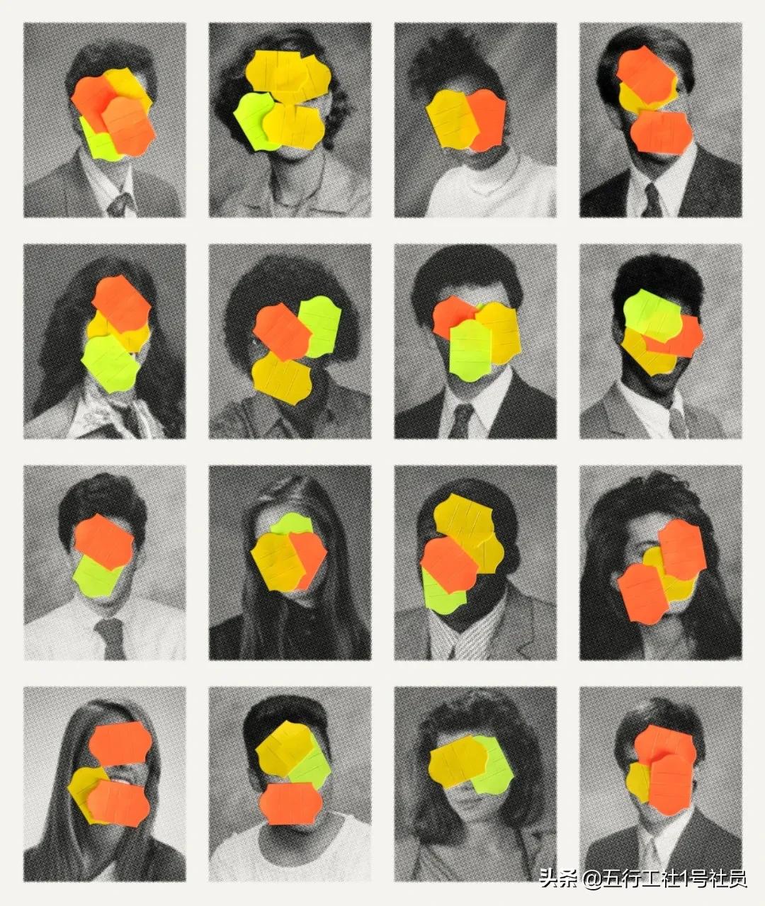 纽约时报年度最佳童书绘本推荐,纽约时报年度最佳图书