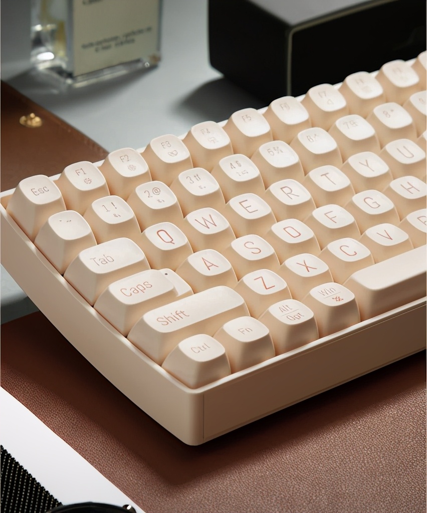 低端机械键盘选择,百元左右什么机械键盘不容易坏