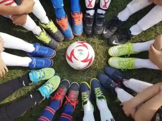 江干足球,杭州江干区足球