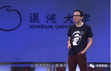 后疫情时代新兴什么,后疫情时代的时尚行业