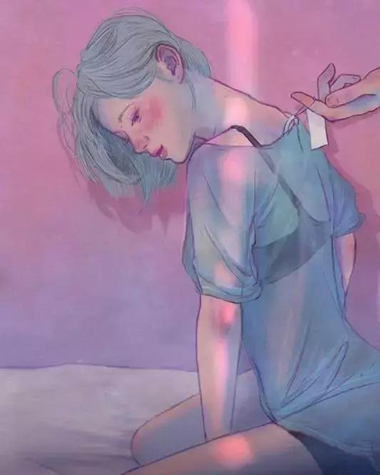 亲亲抱抱举高高秀恩爱,亲亲抱抱举高高吻戏韩国