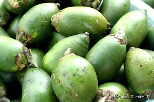 槟榔为什么被很多国家定为毒品,槟榔是不是被国家认为毒品