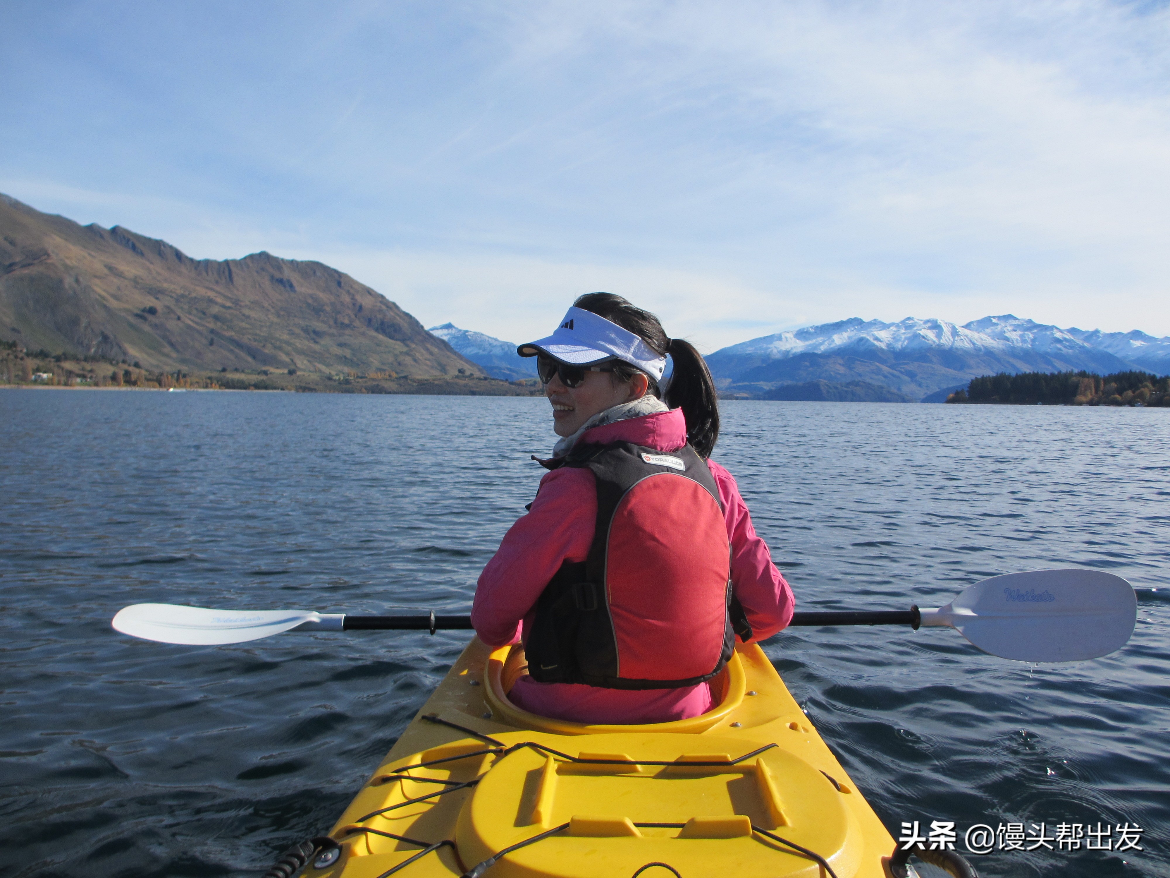 买过二手房车的感受,聊聊我们买车遇到的事儿