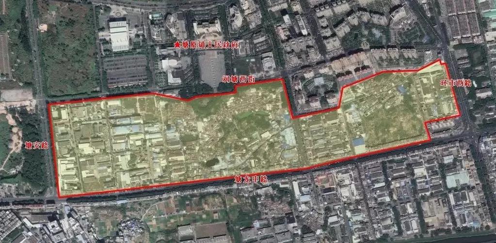 未来东莞经济会超过广州吗,东莞未来5年的发展趋势