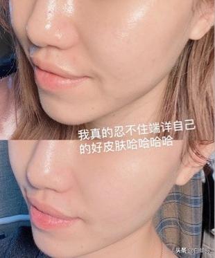 晚霜和睡眠面膜有什么区别,睡眠面膜跟其他面膜有什么区别