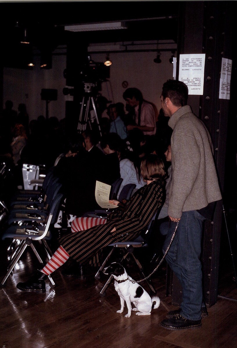 亚洲传奇街拍,青木摄影夜景街拍花絮