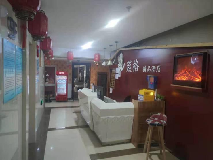 实探！石家庄公寓市场“冰火两重天”,差距肉眼可见