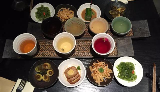 2017年餐饮业阵亡名单,2018年餐饮阵亡名单