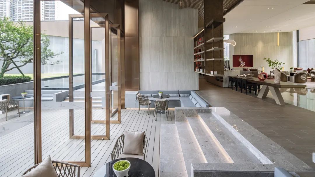 鎯犲窞瀵屽悍鍩庡競澹瑰彿,瀵屽悍鍩庡競澹瑰彿灞曞巺