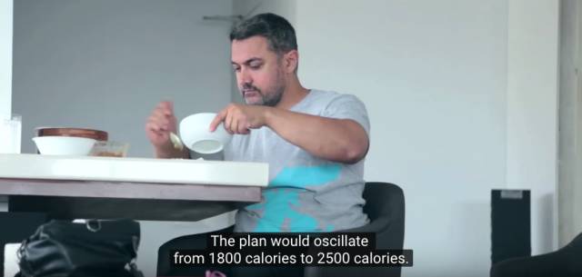 印度演员阿米尔汗,阿米尔汗演员