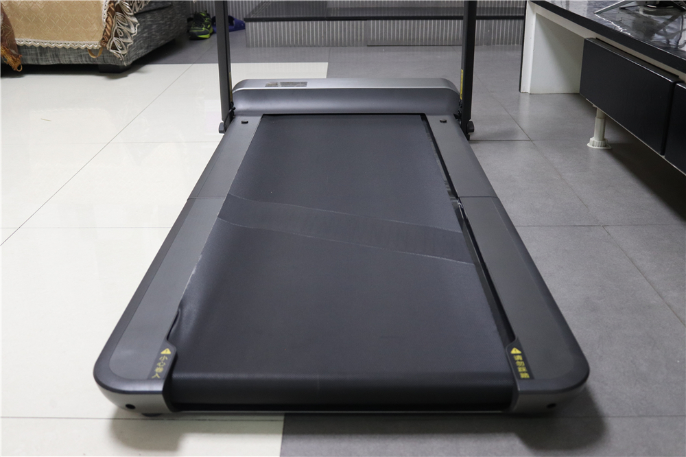 金史密斯跑步机r1和r2哪个好,金史密斯跑步机r1使用说明书