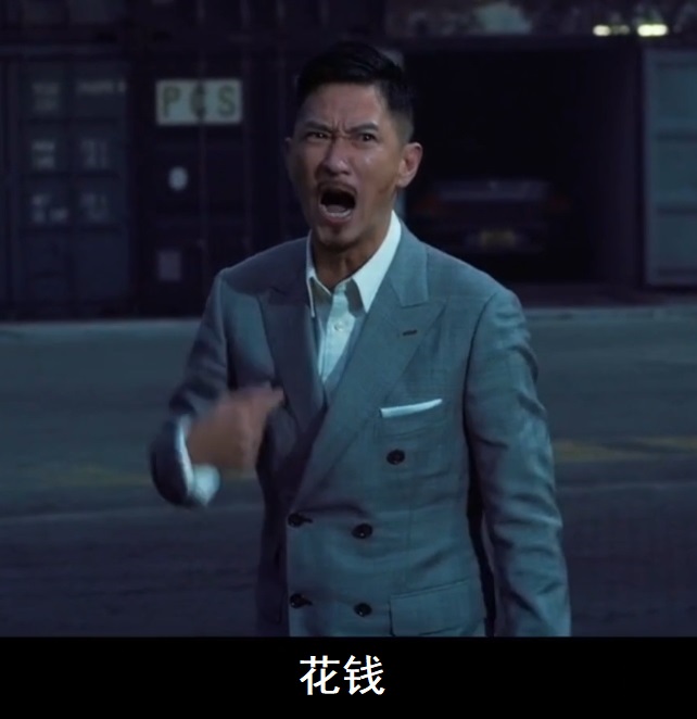 玩家分享:不要停下来——肝帝天堂与非酋地狱